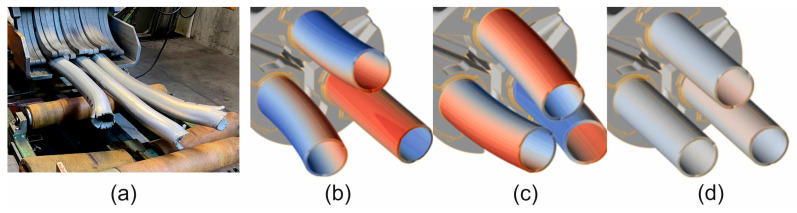 Figure 23