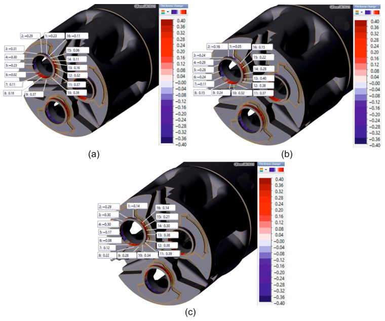 Figure 24