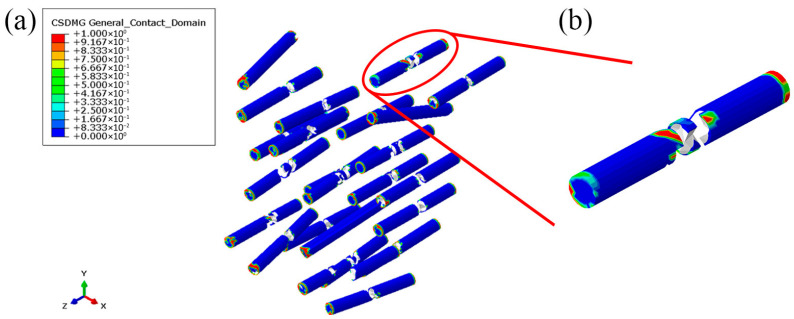 Figure 15