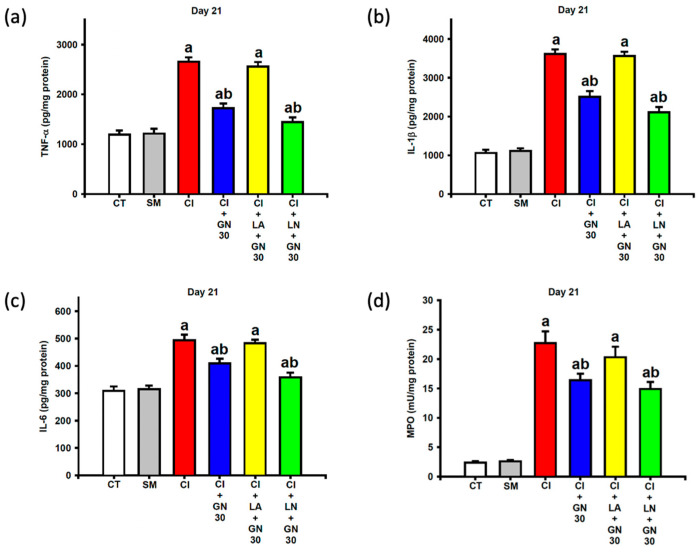 Figure 13