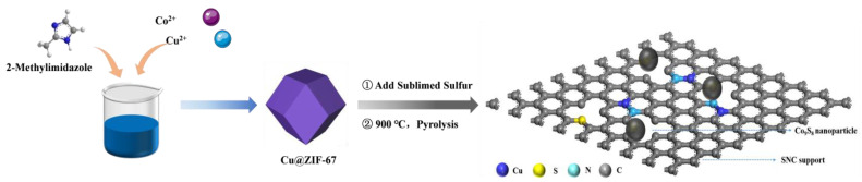 Figure 9
