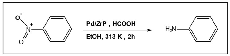 Figure 22
