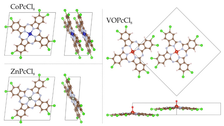 Figure 9