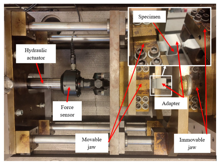 Figure 5