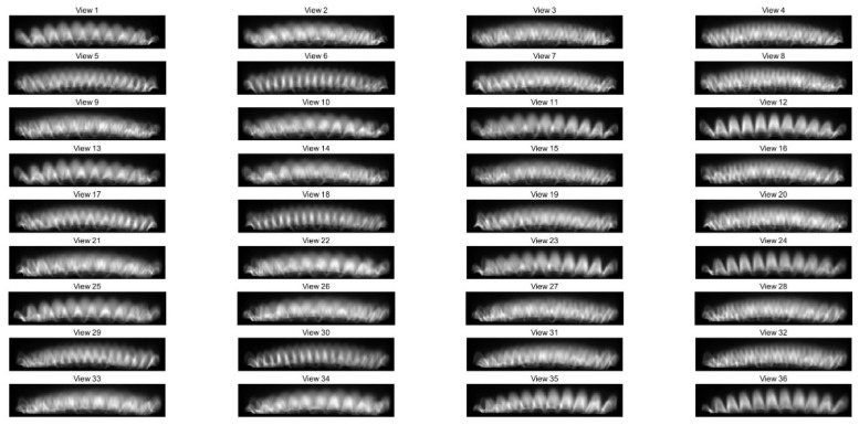 Figure 7