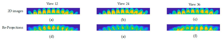 Figure 13