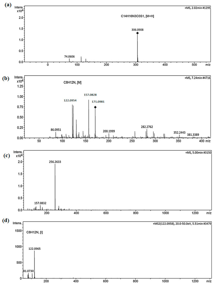 Figure 11