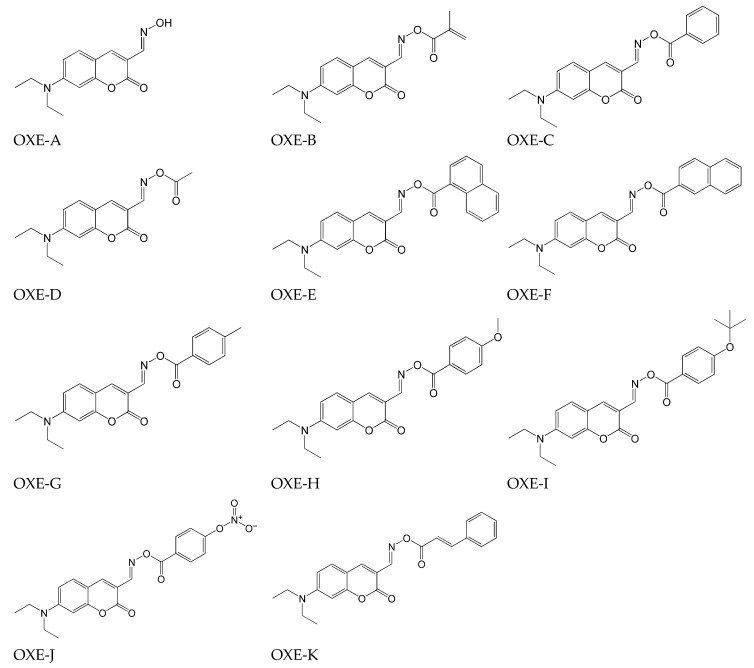 Figure 10