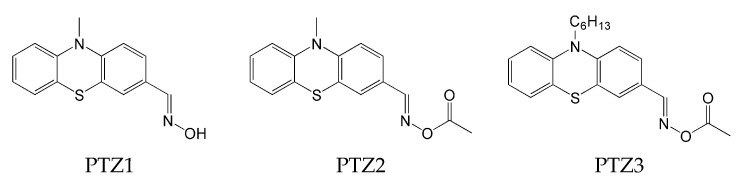 Figure 12