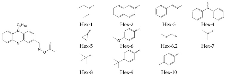 Figure 13