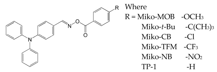 Figure 17