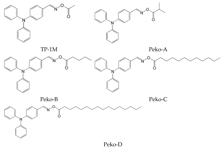 Figure 18
