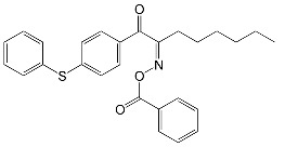 Figure 23