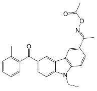 Figure 24