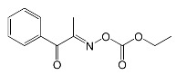 Figure 25
