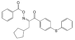 Figure 26