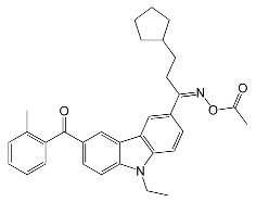 Figure 27