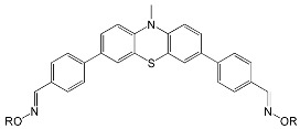 Figure 29