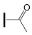 Figure 31
