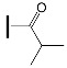 Figure 32