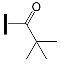 Figure 33
