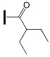 Figure 34