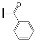 Figure 35