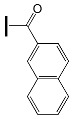 Figure 36