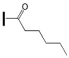 Figure 37