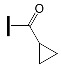 Figure 38