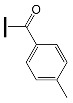 Figure 39