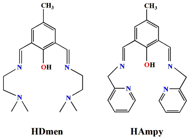 Figure 15