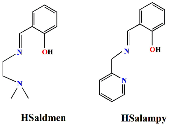 Figure 16