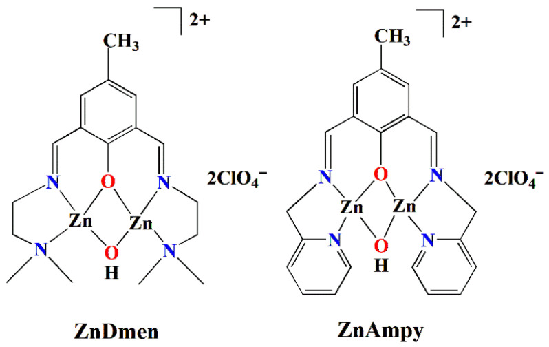 Figure 17