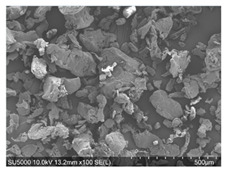 Figure 15
