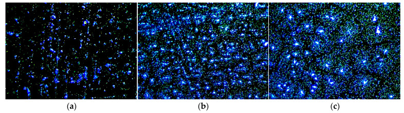 Figure 10