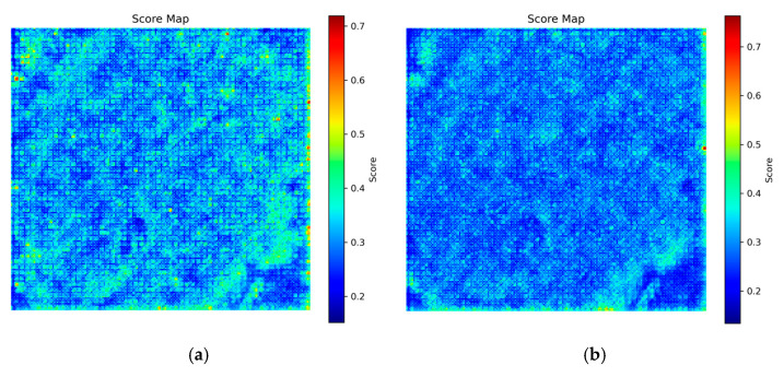 Figure 13