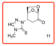Figure 23