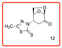 Figure 24