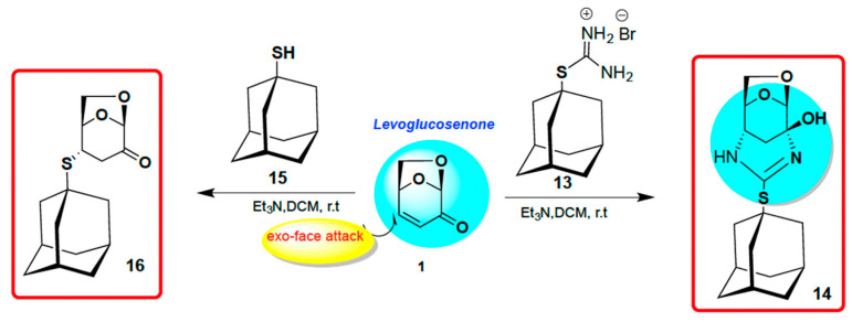 Figure 28