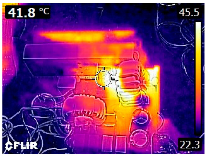 Figure 21