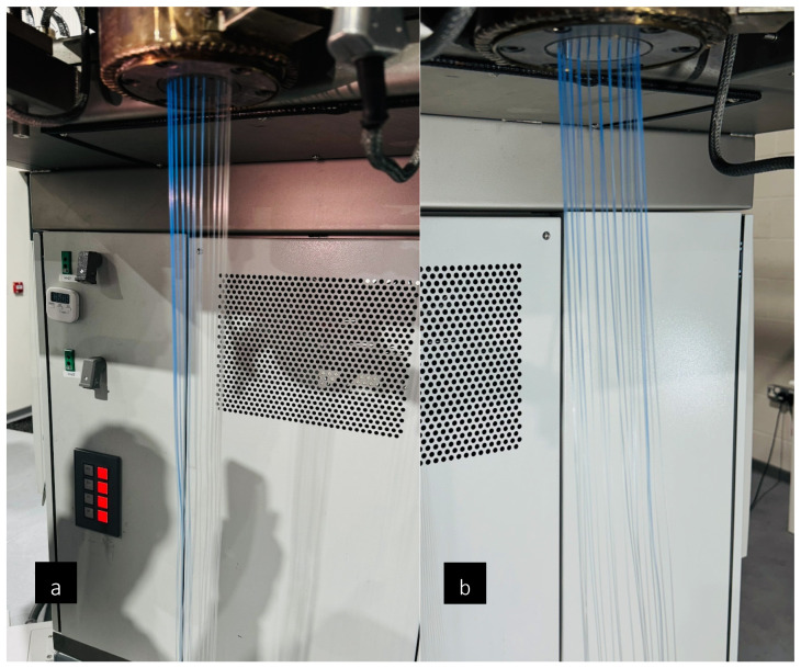 Figure 10