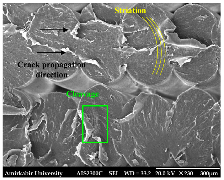 Figure 15