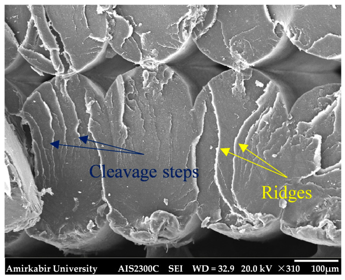 Figure 16