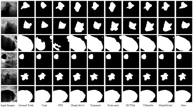 Figure 9