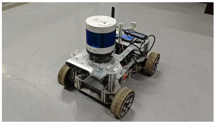 Figure 11