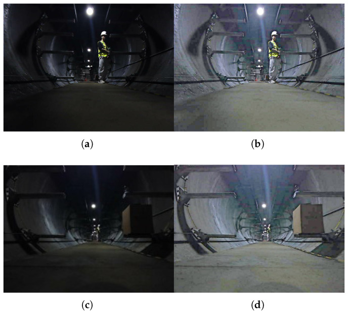 Figure 12