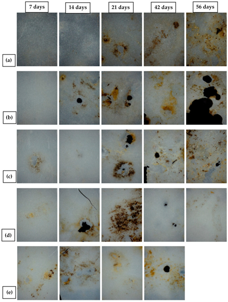 Figure 15