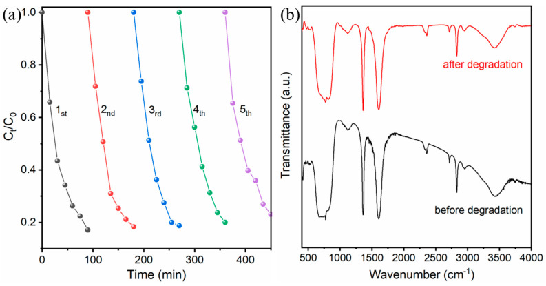 Figure 10