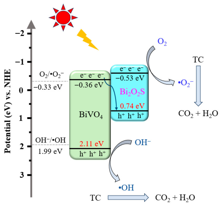 Figure 14